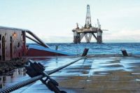 Apelarán el fallo que permite la actividad petrolera: "Hasta febrero no se podrá explorar"