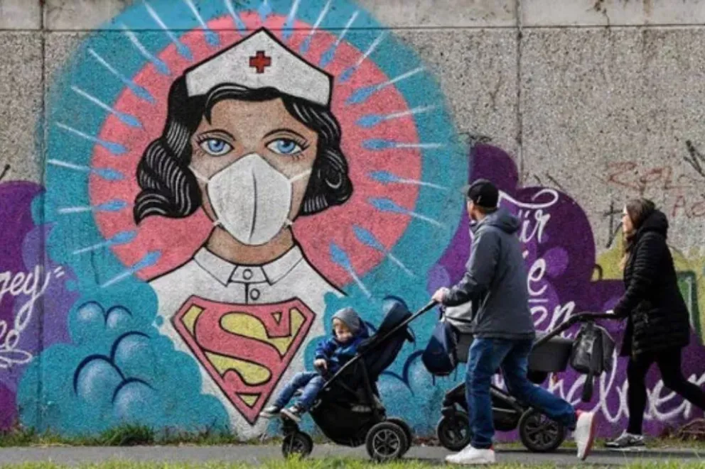 Llega el XXII Encuentro Anual de Expresiones Artísticas