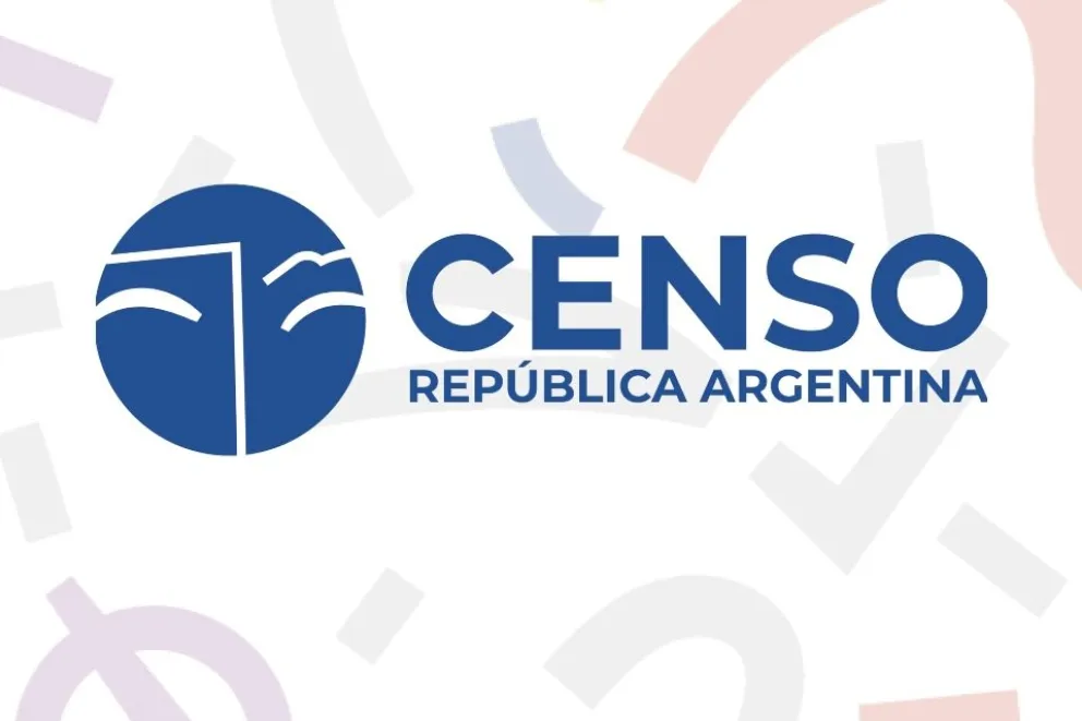 Censo 2022: todos los detalles para entender cómo participar de este día histórico