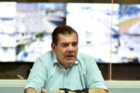 Montenegro en Radio Brisas: “Antes de la ordenanza, Mar del Plata era una Zona Roja”