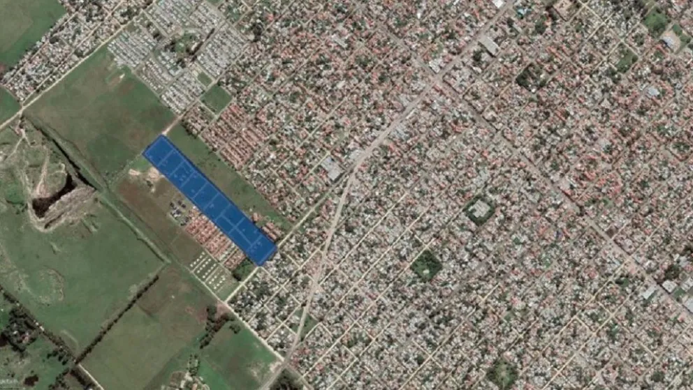 Procrear II en Mar del Plata: ¿Cuándo cierra la inscripción y dónde están los lotes?