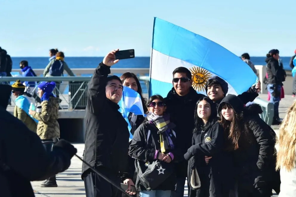 Revolución de Mayo: ¿Cuánto sabemos y cuánto nos falta por aprender?