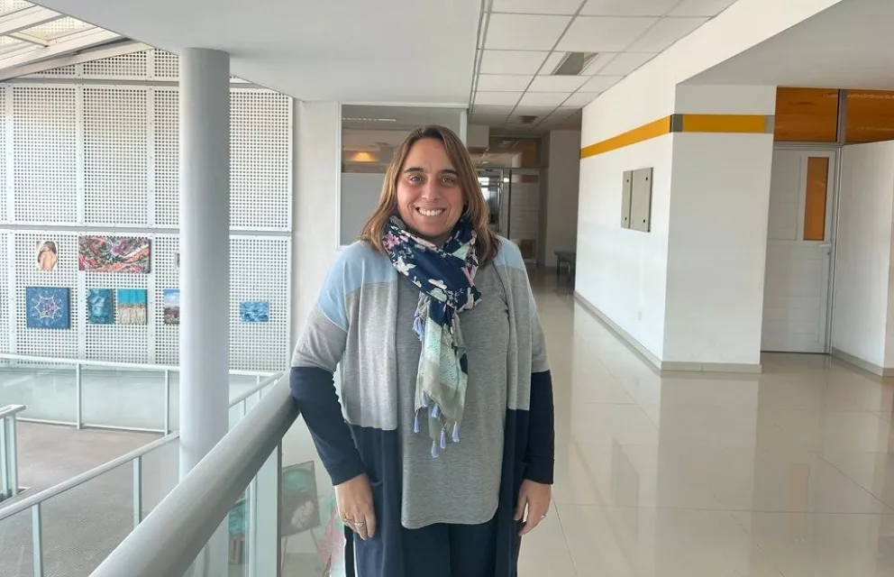 Salud mental: “Las estrategias de acompañamiento, cuidado y sostén de la cotidianeidad son fundamentales”