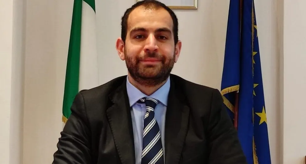 Santo Purello: "Los juegos JUDECIT fueron un gran éxito con una amplia participación”