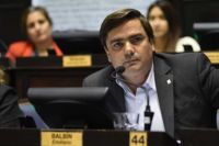 Piden informes por el aumento sobre el costo de la VTV