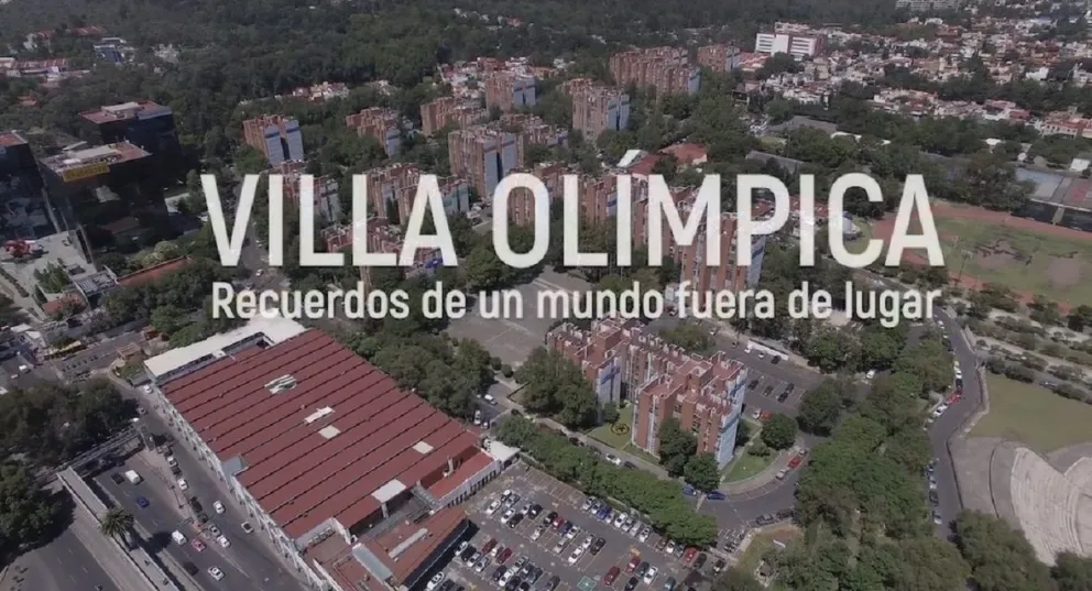 villa-olimpica-pelicula