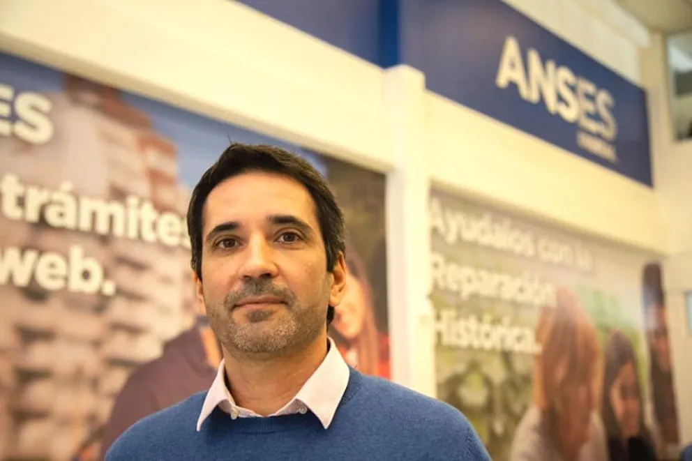 Debaten la boleta única en la Provincia: "Si hay empate decide Verónica Magario"