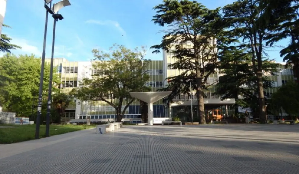 Se realizarán en la Universidad de Mar del Plata las Jornadas de Sociología 