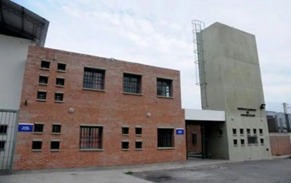 Violentos crímenes en Rosario reavivaron el debate para bajar la edad de imputabilidad: "no hace a una prevención"