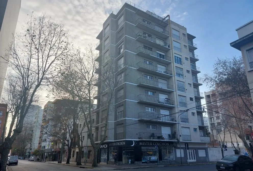 Vieja Terminal, un barrio indignado: “Martín pagó con su vida la desidia y el abandono que sufrimos"