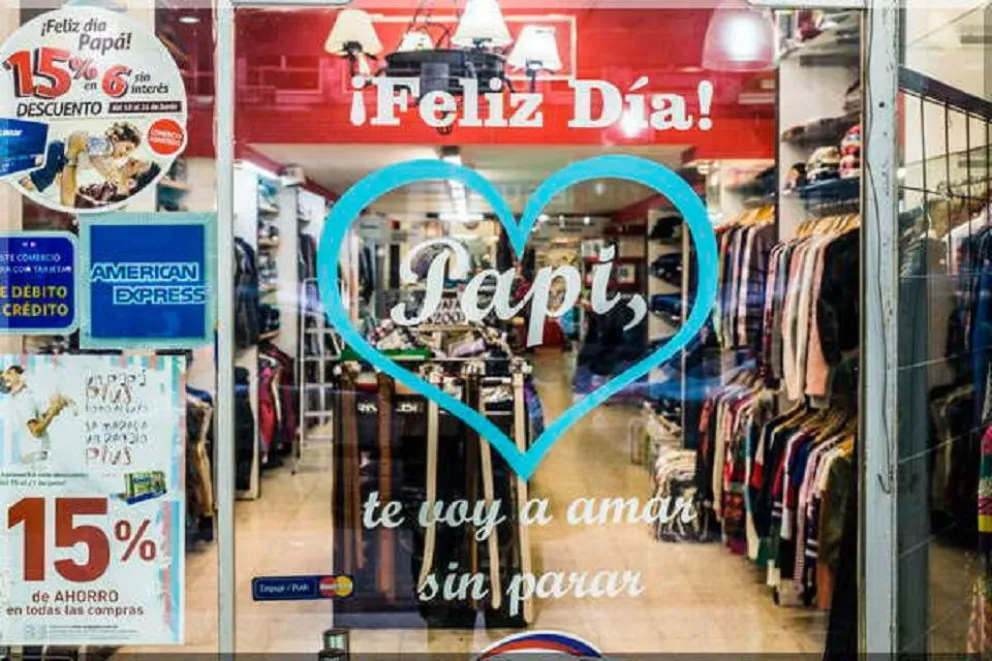 Desde UCIP confirman una caída de rentabilidad en los comercios por impacto de las promociones