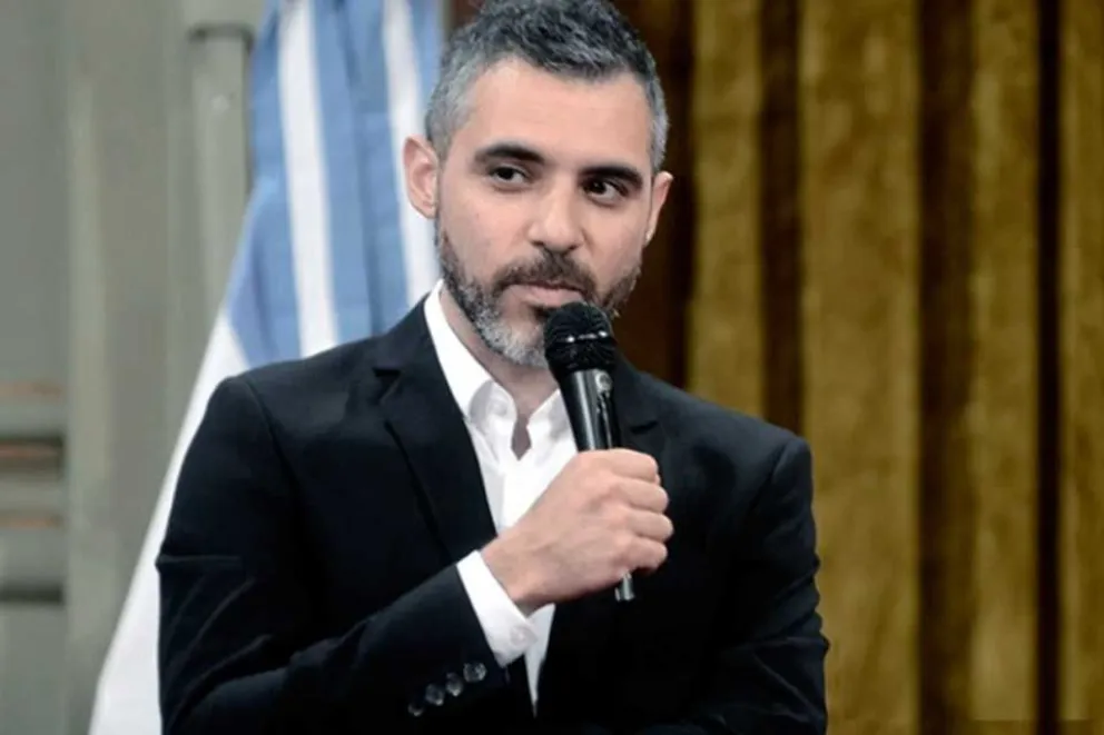 ARBA decide no actualizar por inflación la tercera cuota del Impuesto Inmobiliario Urbano