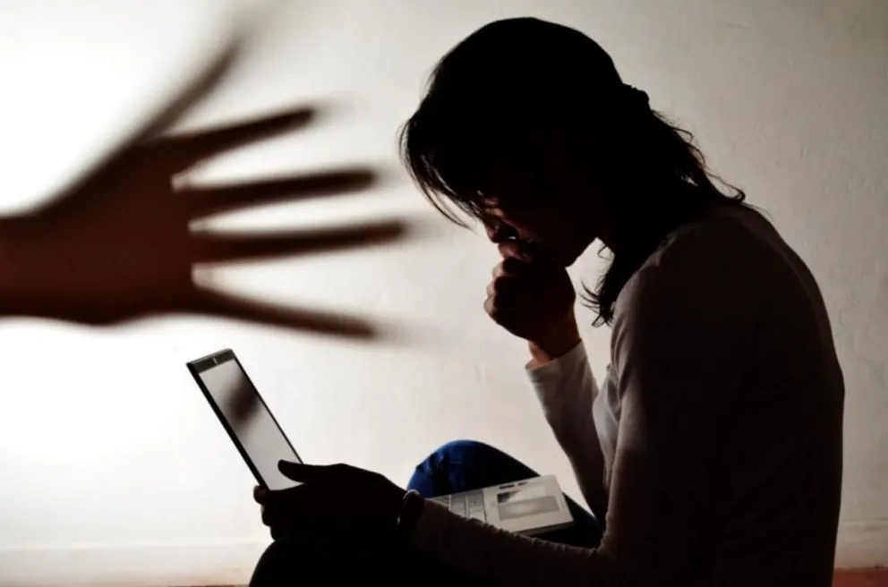 Caso de grooming en Mar del Plata: Padre descubrió al acosador de su hija de 12 años