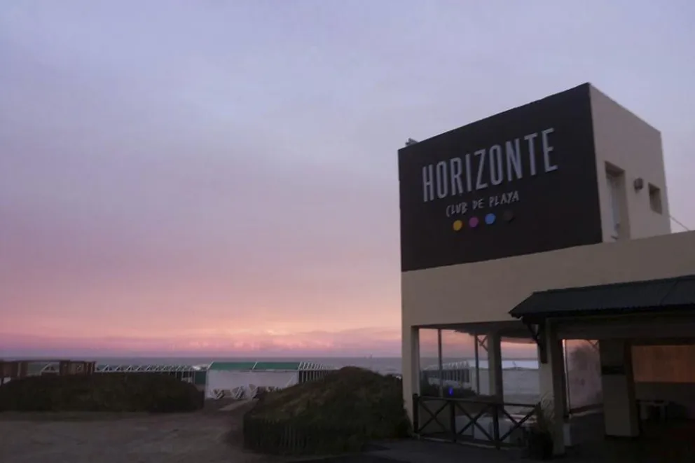 Crimen en un balneario de Mar del Plata: el acusado dijo que actuó en legítima defensa
