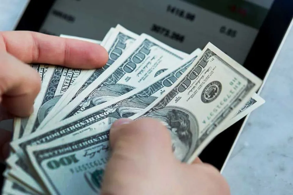 Se espera una semana de turbulencia económica y nuevos anuncios por parte del Gobierno