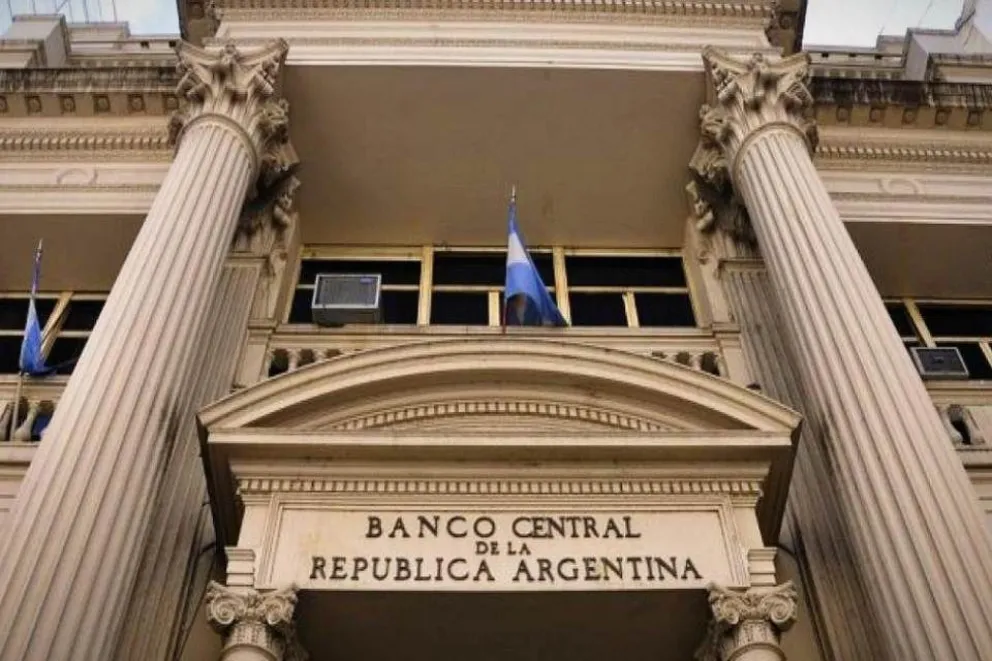 Falta de dólares: ¿Qué está pasando en el Banco Central y cómo afecta a la economía argentina?