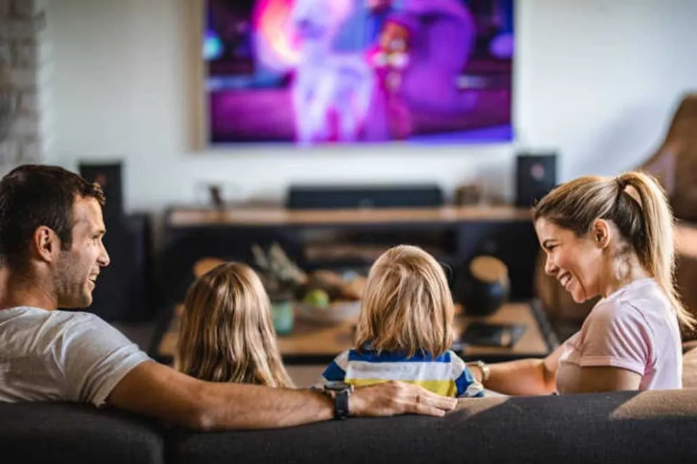 Flow mejora su servicio en Mar del Plata con más señales y mejor definición