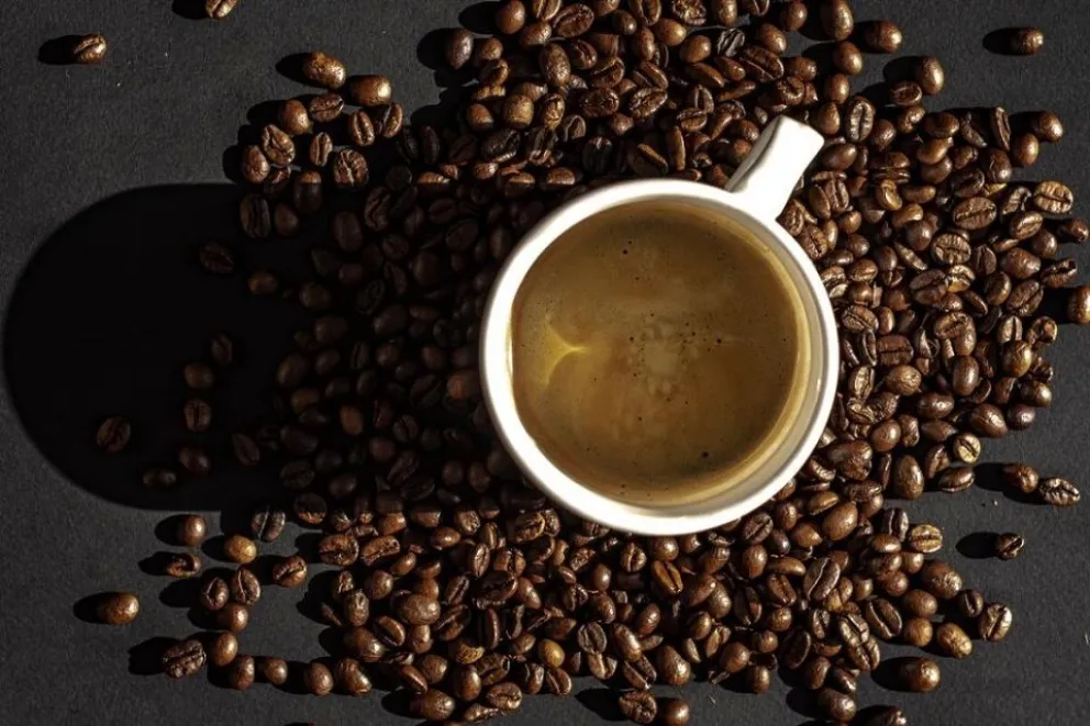 “Mar del Plata no se va a quedar sin café”, aseguró el empresario Martín Cabrales