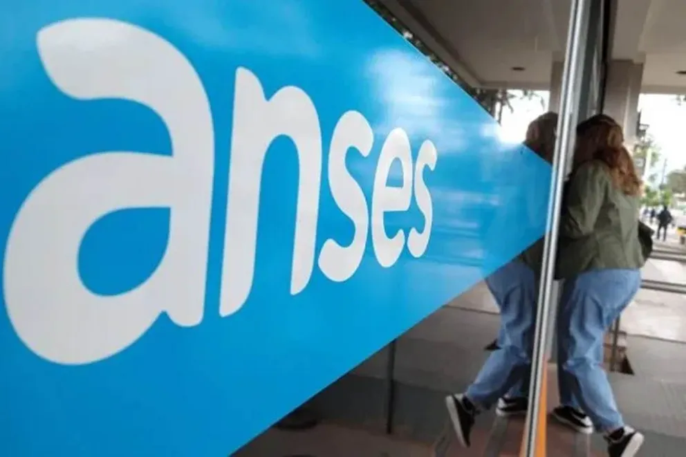 ANSES: Calendarios de pagos de este viernes 14 de abril
