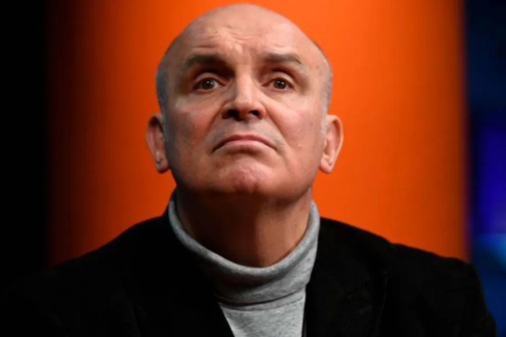 La alianza entre JxC y Espert en Provincia estaría más cerca que nunca