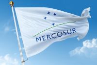 El enorme desafío del Mercosur