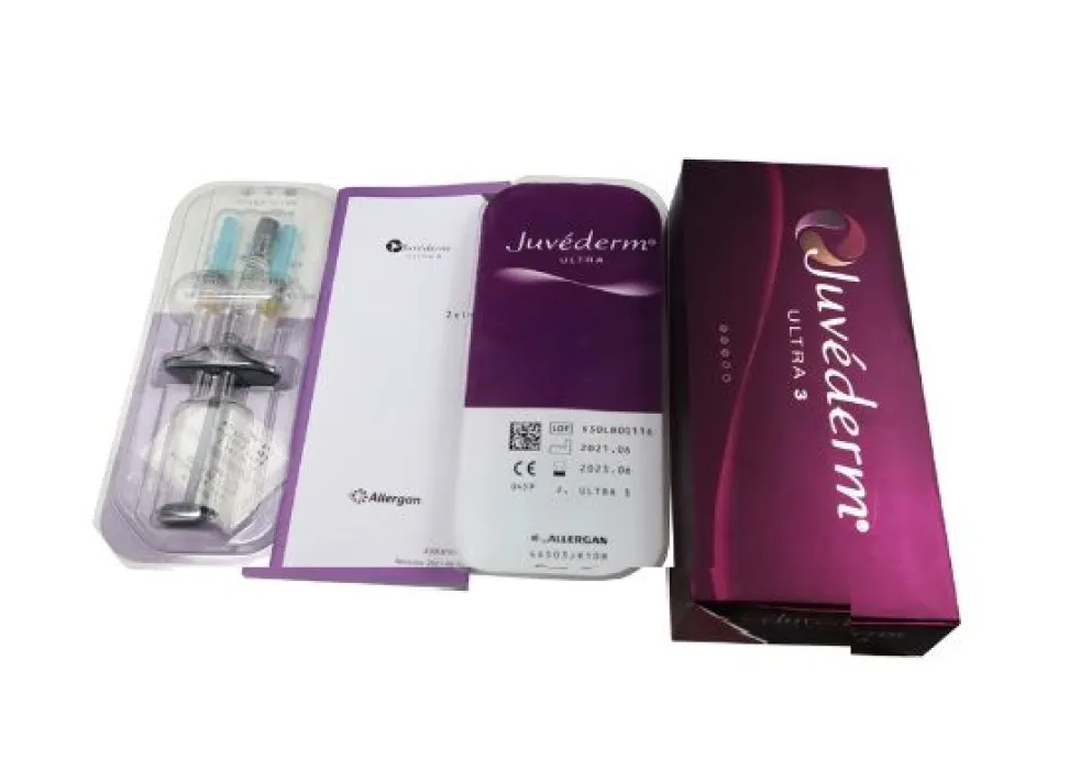 La Anmat alertó sobre lotes de productos médicos falsificados