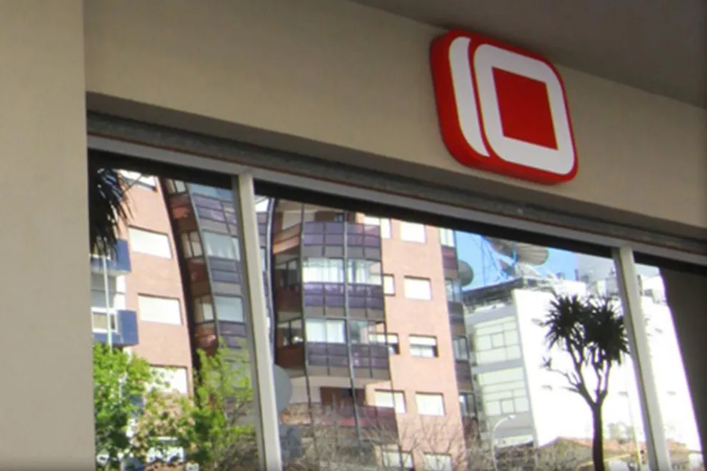 El Grupo Olmos adquirió Canal 10 de Mar del Plata