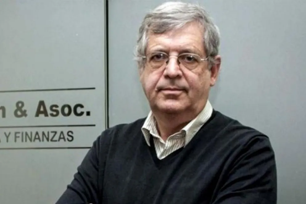 Desde el Gobierno prometen "redoblar la apuesta" contra la inflación