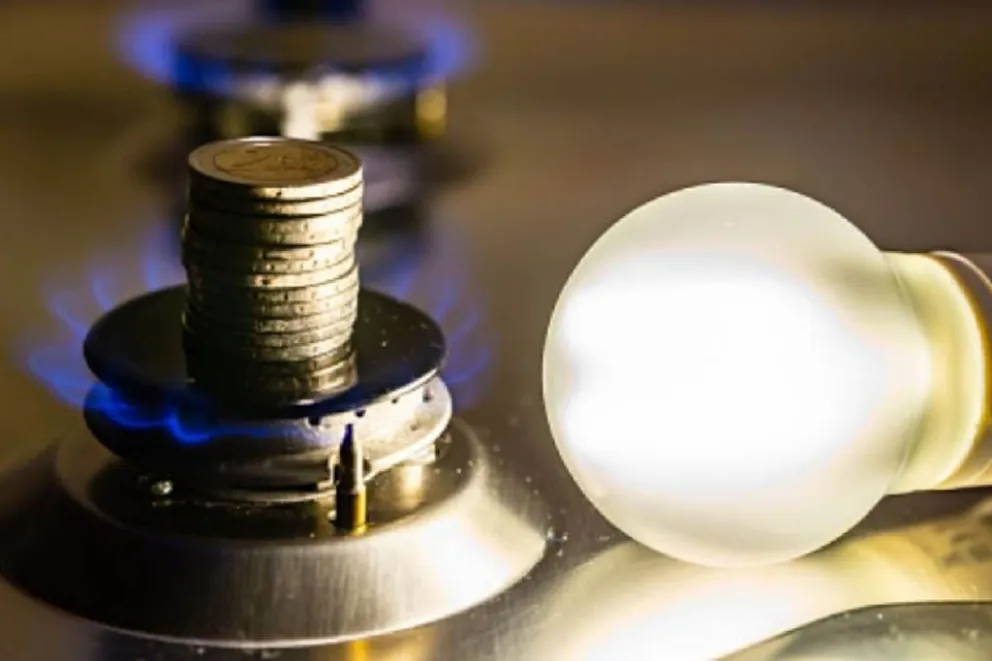 Energía eléctrica: ¿Cómo impactará el aumento y que pasará con los subsidios? 
