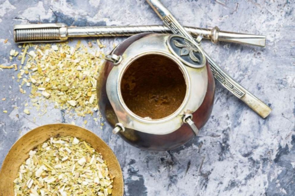 Día Nacional del Mate: por qué se celebra cada 30 de noviembre