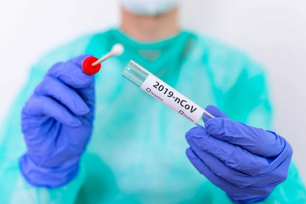 La OMS lanzó una red mundial para detectar enfermedades infecciosas