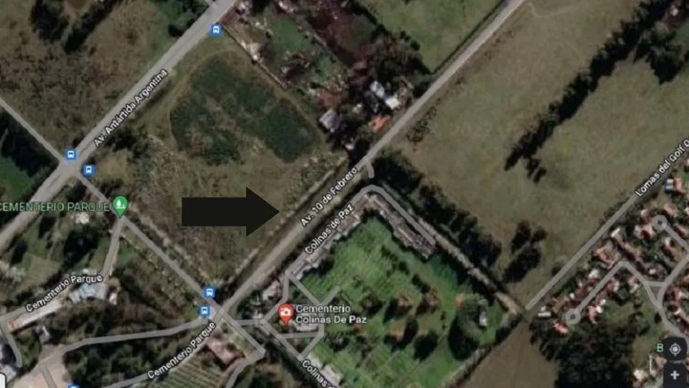 Prostitución regulada en Mar del Plata: Se oficializó el nuevo destino de la Zona Roja