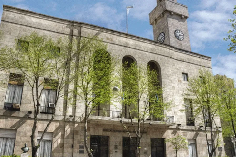 Reajustes y cambios para el Ejercicio Fiscal 2024 del Municipio Marplatense