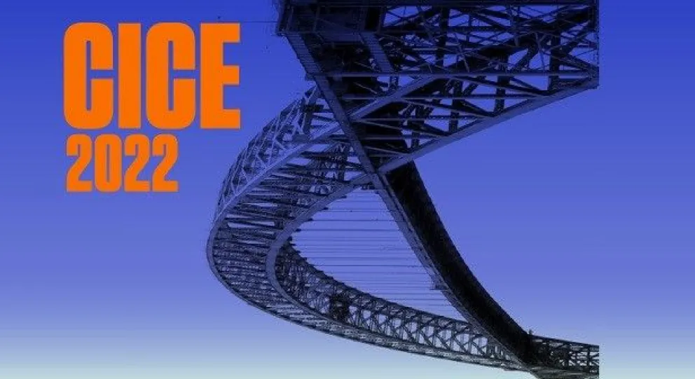 Mar del Plata recibirá al Congreso de Enseñanza Tecnológica en noviembre