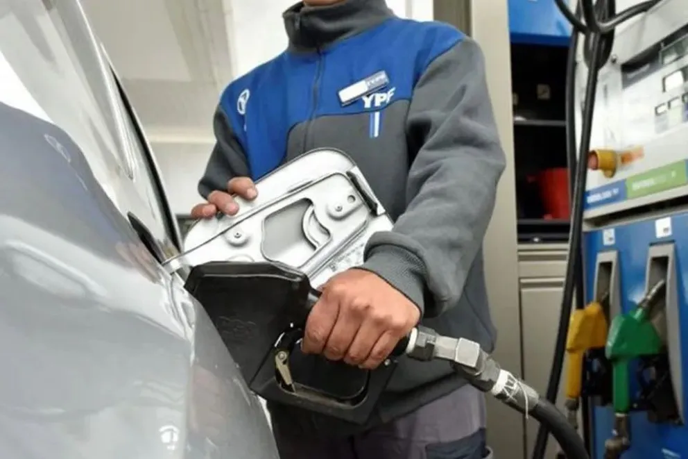 Cámara de Transporte de Cargas de Mar del Plata demanda la inconstitucionalidad de tasa municipal al combustible