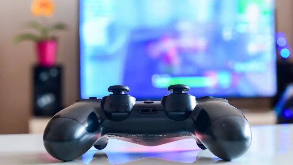 Detectar las primeras tendencias: cómo florecieron las empresas de juegos en los años 2010