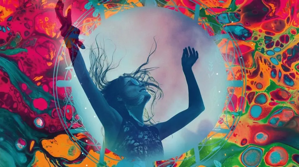 Holos, el Festival Consciente más integral del país tendrá lugar en Mar del Plata