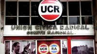 La UCR llamó a cuidar la unidad de Juntos por el Cambio luego de los dichos de Manes contra Macri