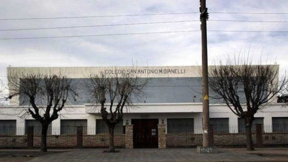 Causa Gianelli: Se inicia el segundo juicio contra Analía Schwartz