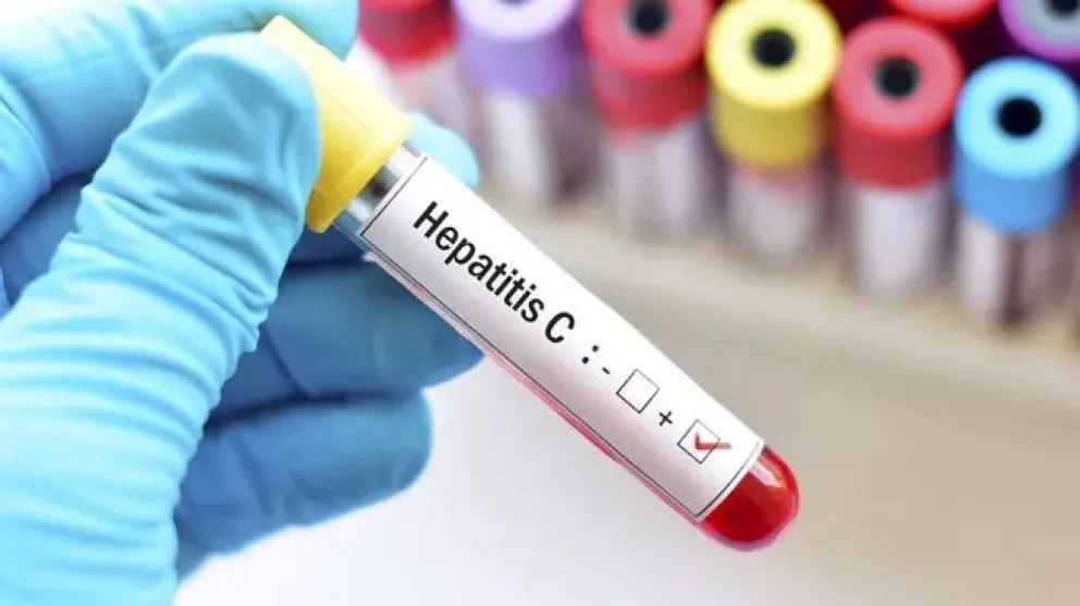 Mar del Plata participa de la campaña de concientización y detección gratuita de Hepatitis C