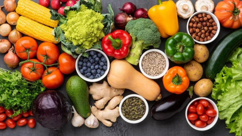 Especialistas advierten que la dieta no es una "solución mágica" para la obesidad
