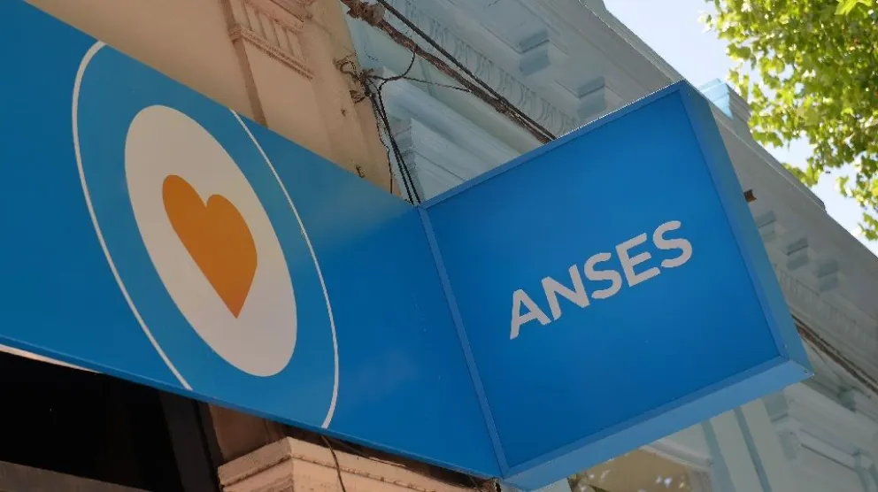 ANSES paga Pensiones No Contributivas a titulares con DNI finalizado en 0 y 1