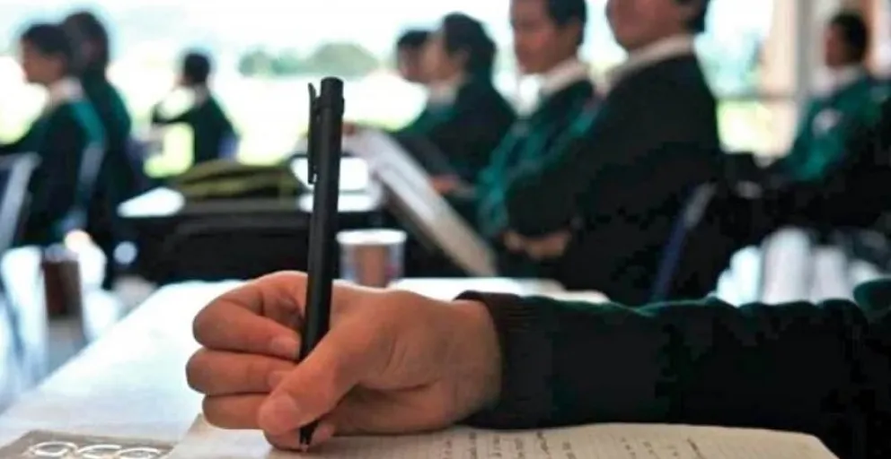 Autorizaron un aumento del 7,5 por ciento en los colegios privados a partir de junio