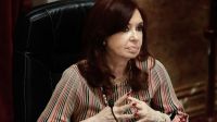 Cristina Kirchner comparte discurso de diputada Siley por el Día del Trabajador