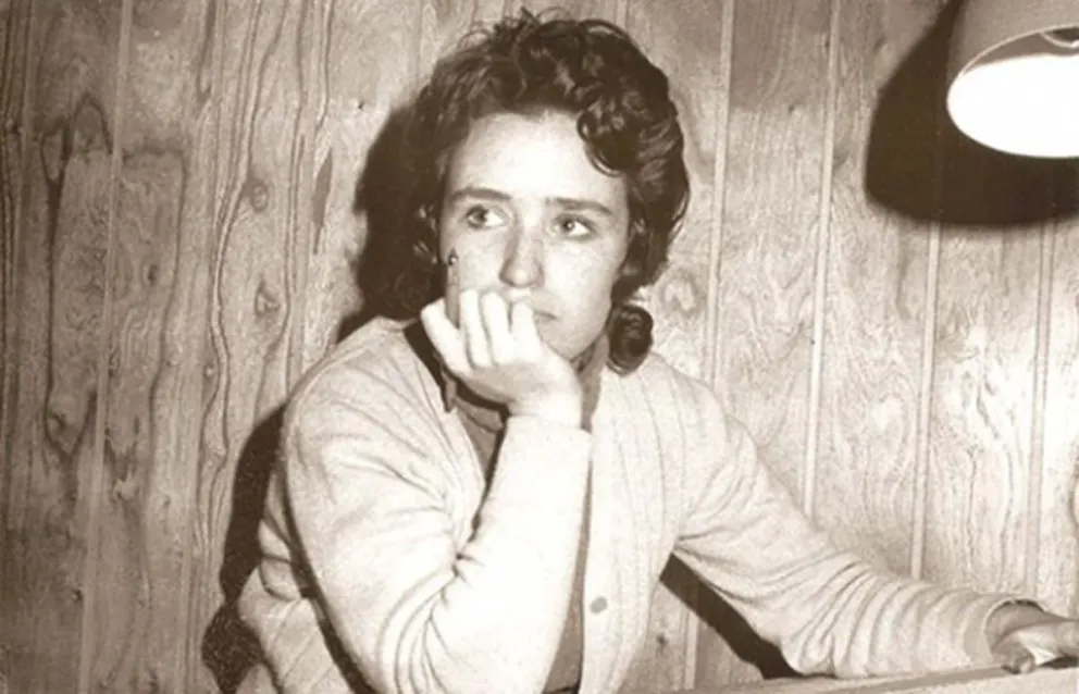 Presentarán en el Festival de Cine una película inédita sobre el crimen de Silvia Filler