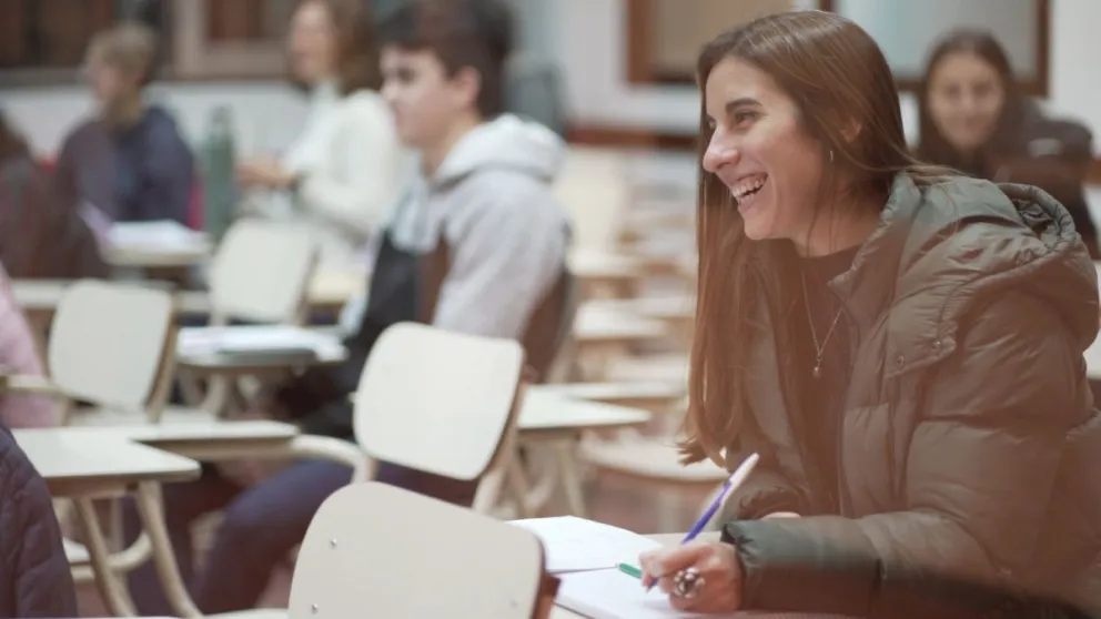 Educación: Este jueves comienza el Congreso en Innovación y Creatividad