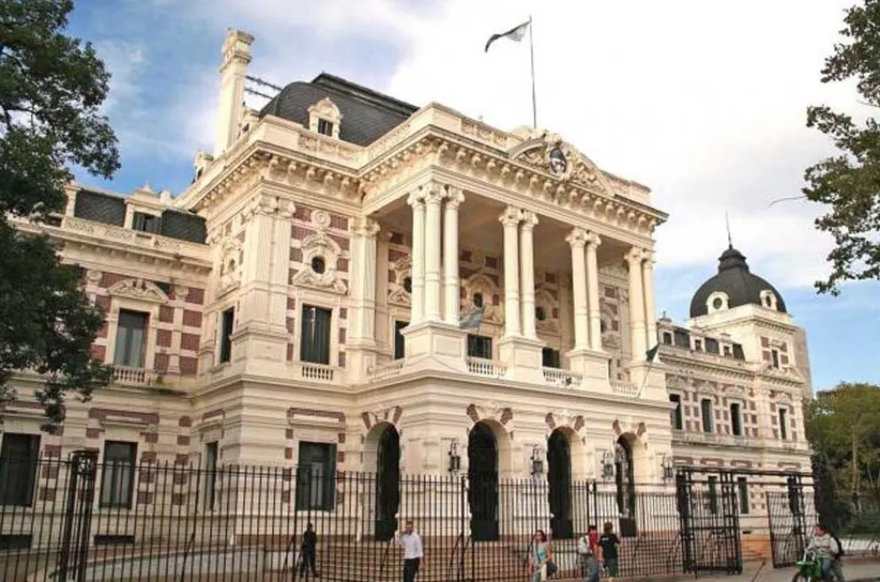 Provincia creó un fondo para personas vulnerables que se repartirá entre los municipios