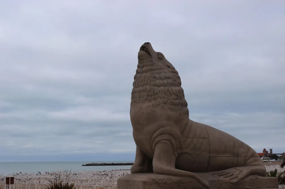 Cómo estará el tiempo este lunes 5 de junio en Mar del Plata