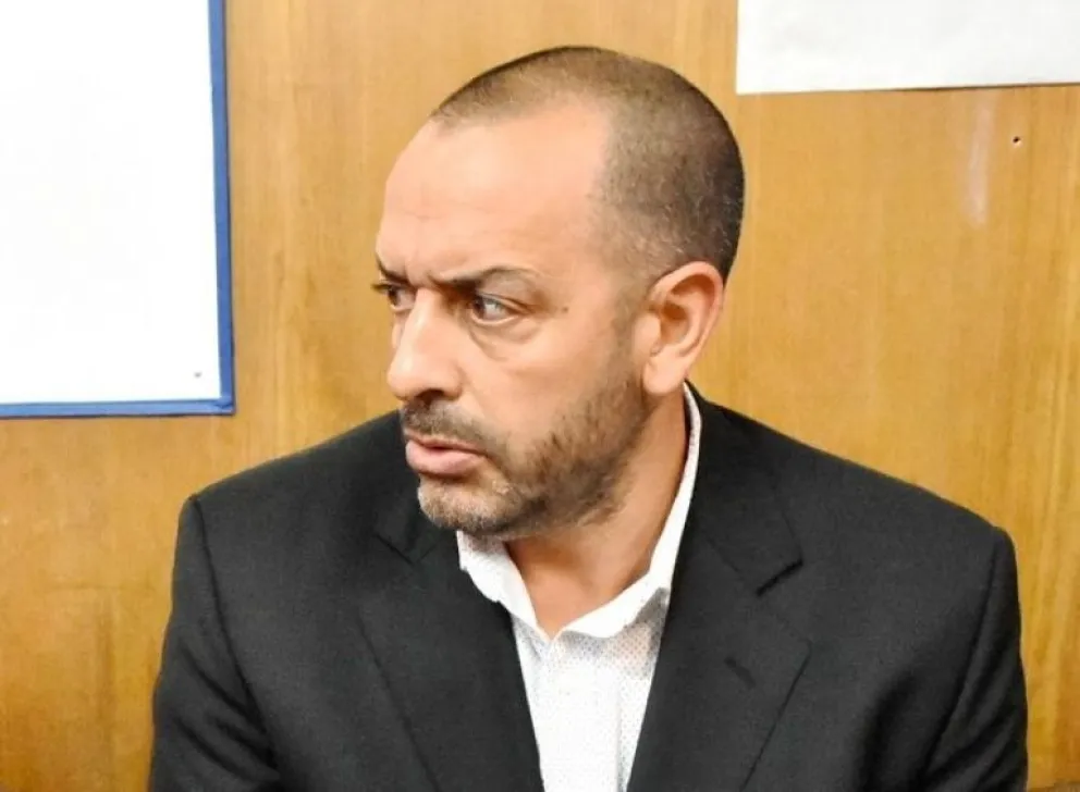 Fiscal Arévalo:  “Lo que cambió entre un juicio y otro fue el sentarse a escuchar el hecho y poner el foco en lo que había pasado”