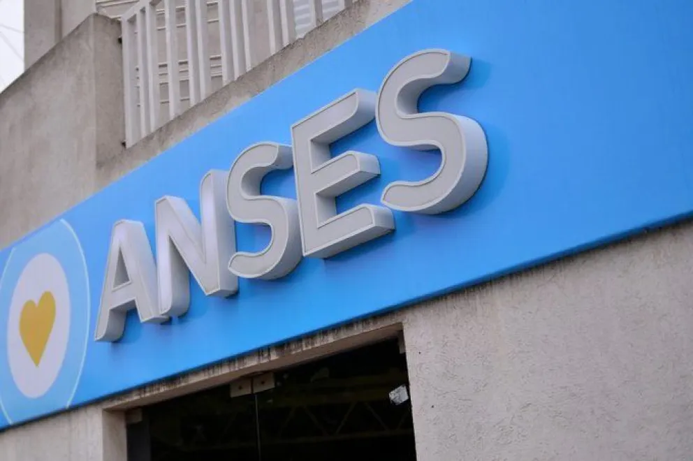 Calendarios de pagos de ANSES de este miércoles 22 de marzo